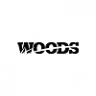 Woods