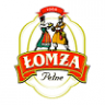 lozma