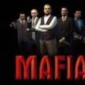 MAFIA