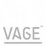 vage