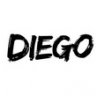 Diego