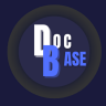 DocBase