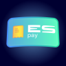 espay