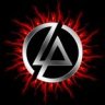 LinkinPark