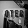 OTEC_CC