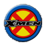 Xemeron