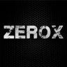 ZeroX