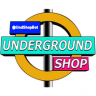 Underground