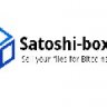 satoshi-box