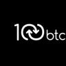 100btc-exchange