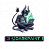 darkpaint