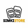 simki_store