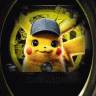 Detective Pikachu