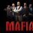 MAFIA