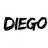 Diego