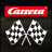 Carrera