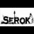 Serok