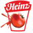 Heinz