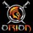 orion