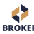 broker_box